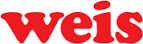 Weis Markets Inc. Logo Image
